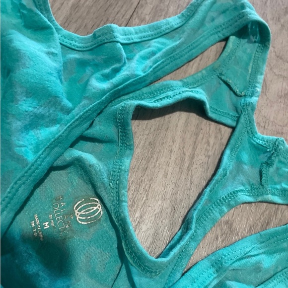 Balance collection - Picture 2 of 2